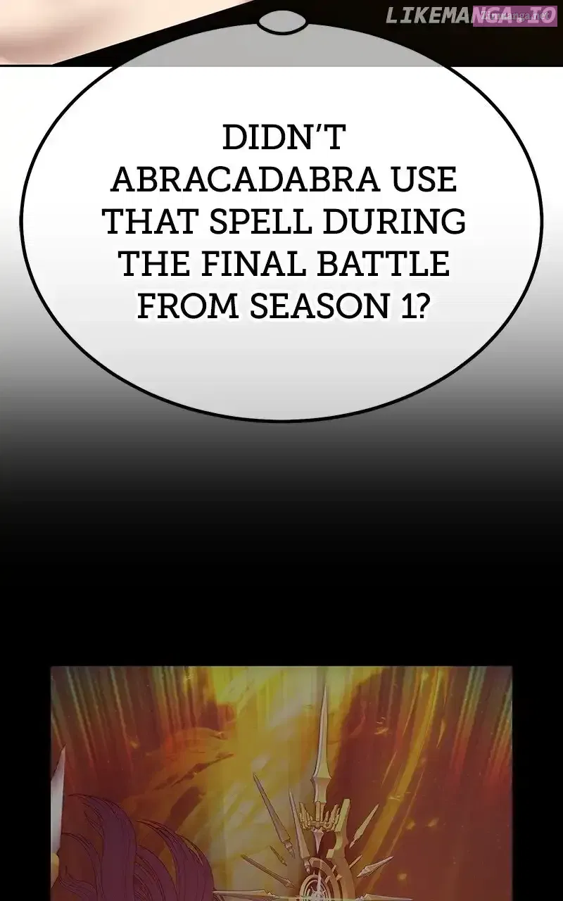 +99 Wooden Stick Mangakakalot X Chapter 130 Page 119