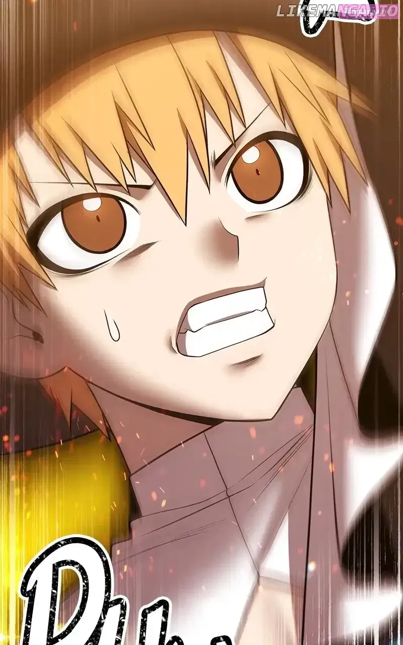 +99 Wooden Stick Mangakakalot X Chapter 130 Page 128