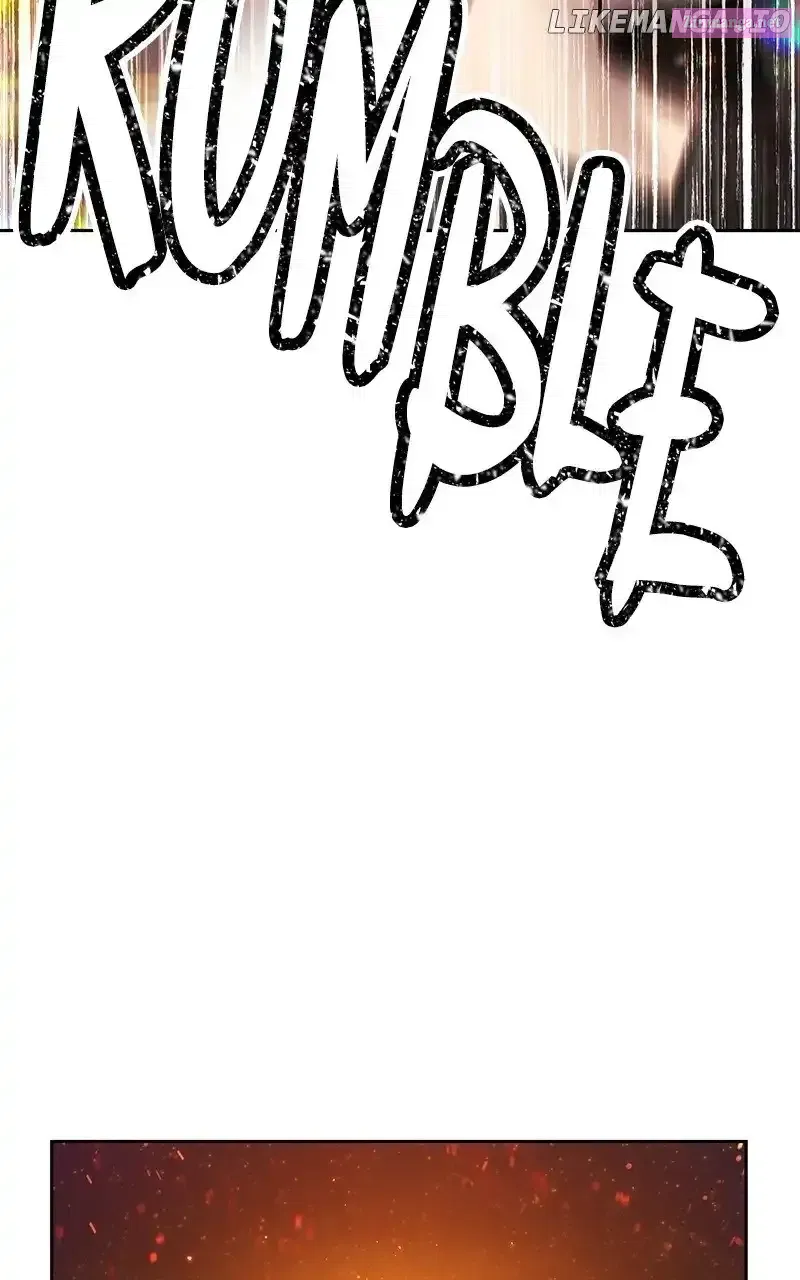 +99 Wooden Stick Mangakakalot X Chapter 130 Page 129