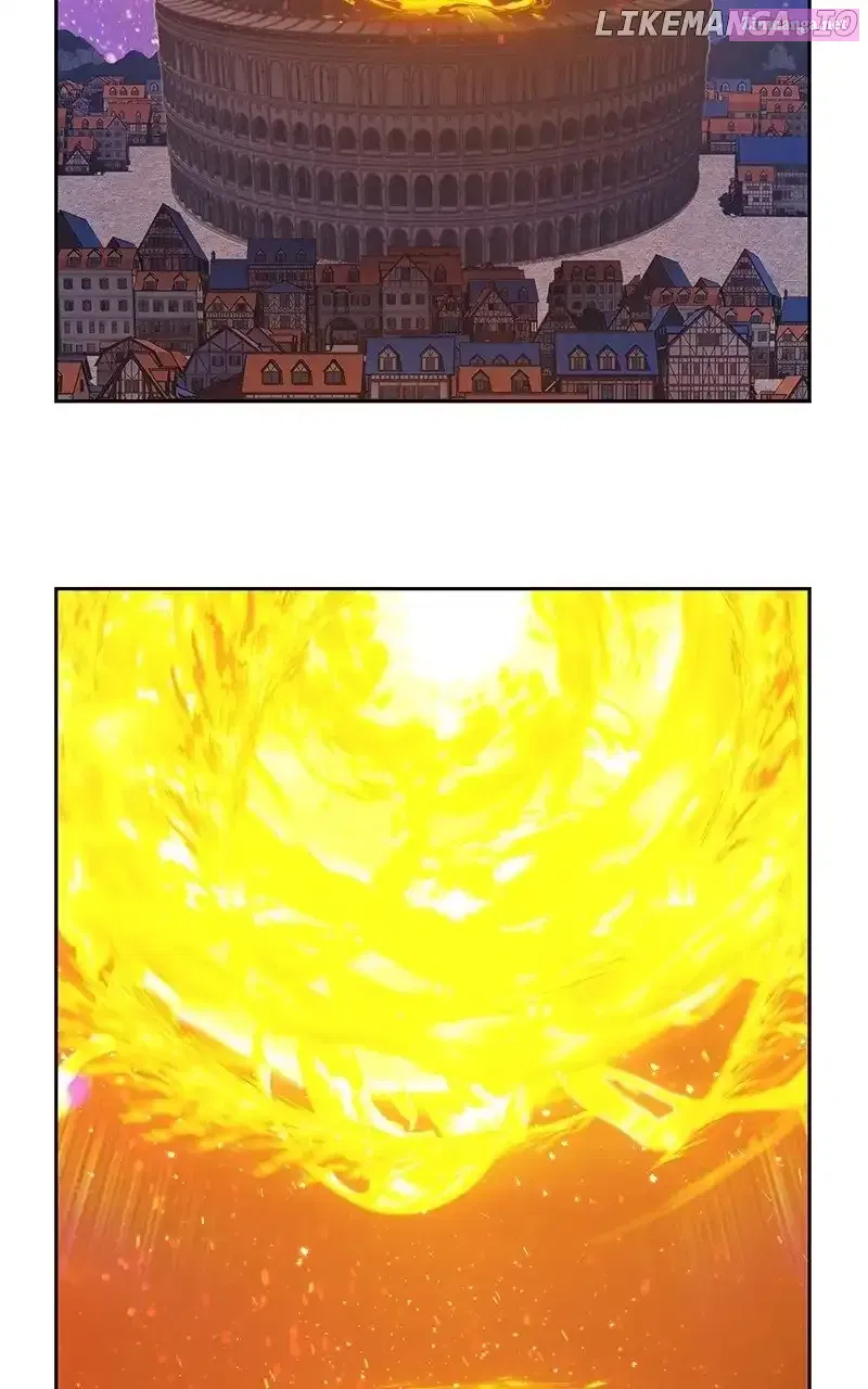 +99 Wooden Stick Mangakakalot X Chapter 130 Page 132