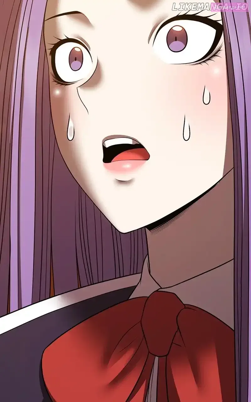 +99 Wooden Stick Mangakakalot X Chapter 130 Page 137