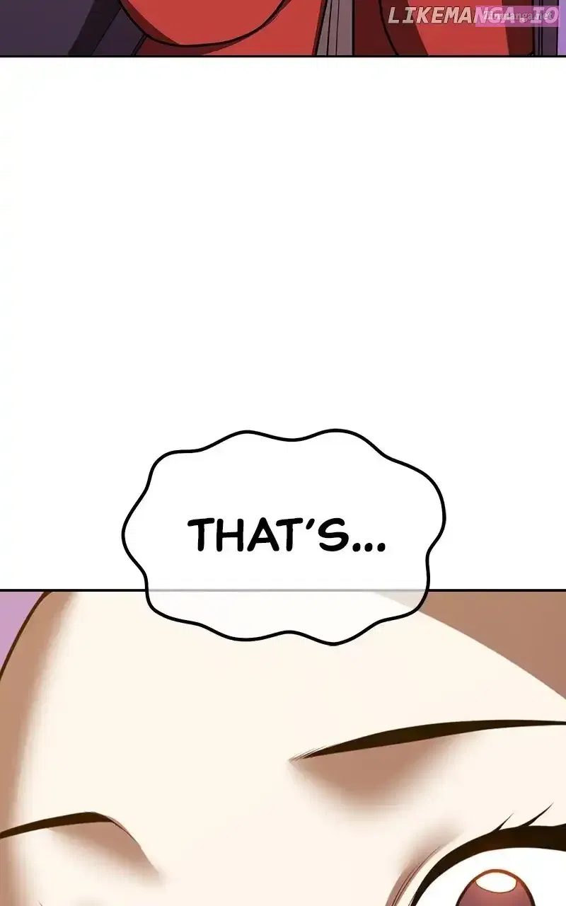 +99 Wooden Stick Mangakakalot X Chapter 130 Page 138