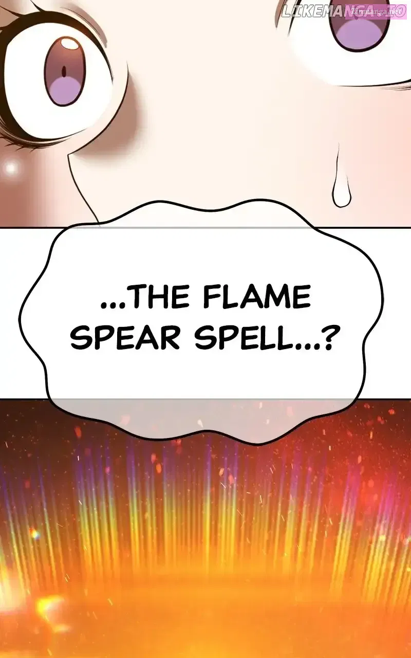 +99 Wooden Stick Mangakakalot X Chapter 130 Page 139