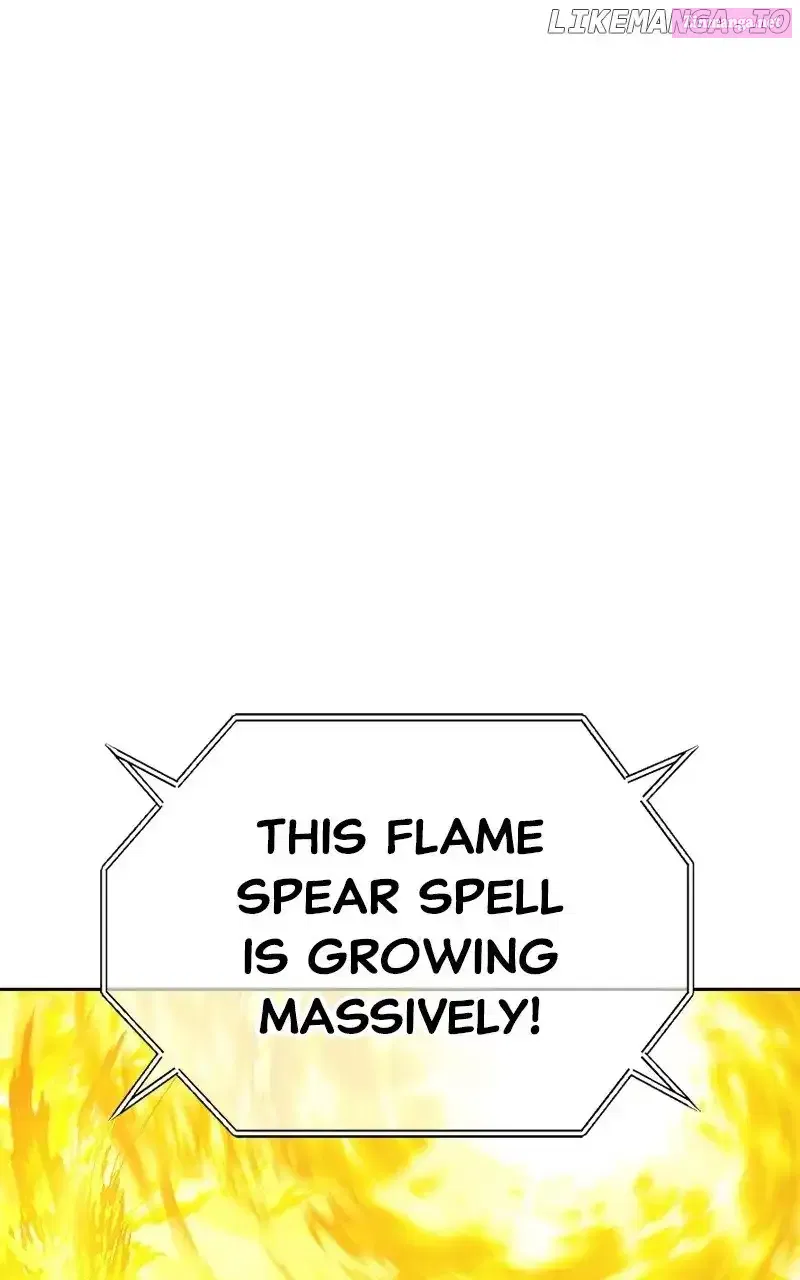 +99 Wooden Stick Mangakakalot X Chapter 130 Page 142