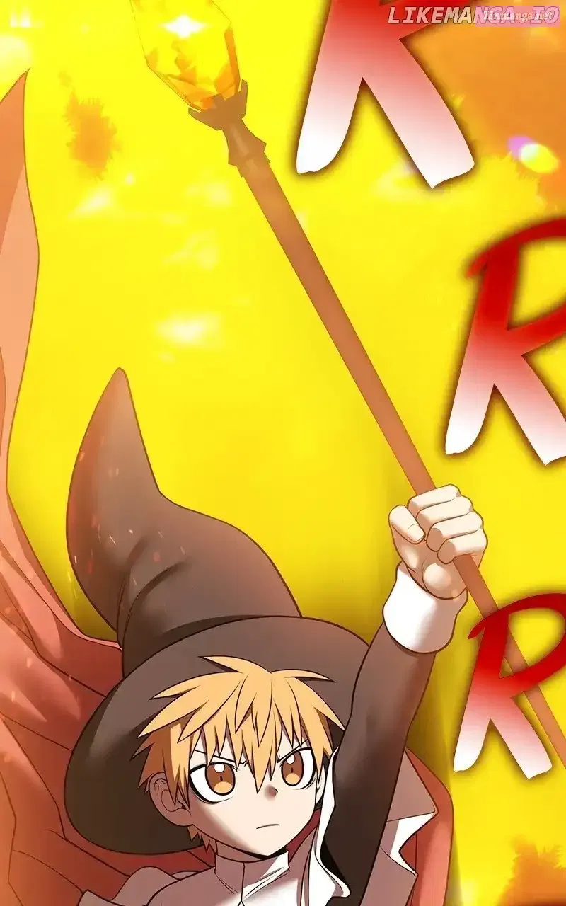 +99 Wooden Stick Mangakakalot X Chapter 130 Page 146