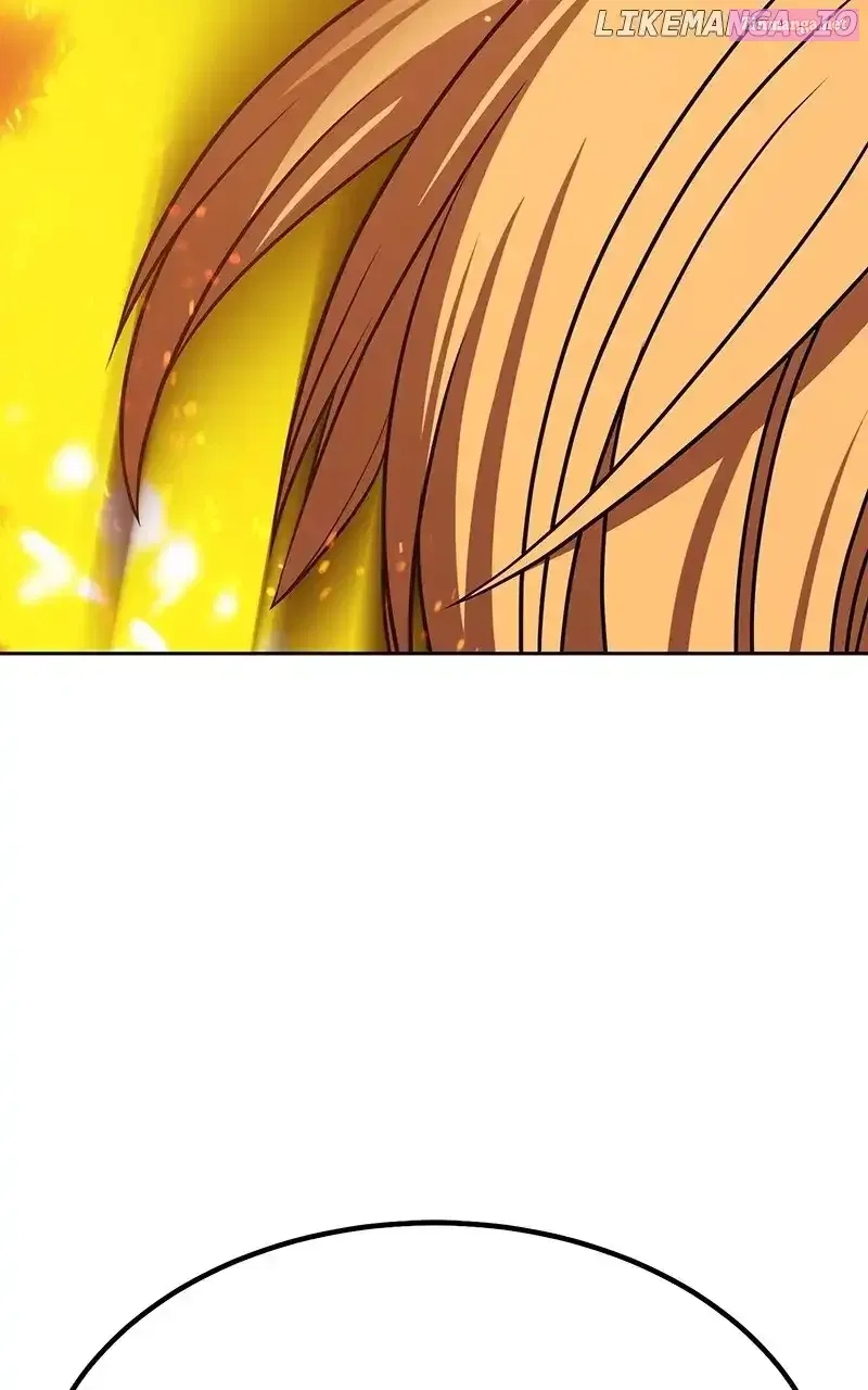+99 Wooden Stick Mangakakalot X Chapter 130 Page 151