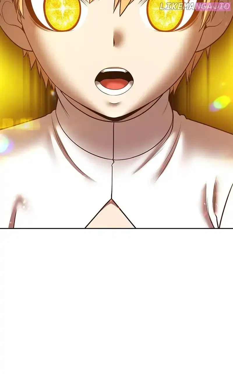 +99 Wooden Stick Mangakakalot X Chapter 130 Page 153