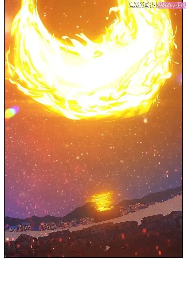 +99 Wooden Stick Mangakakalot X Chapter 130 Page 156