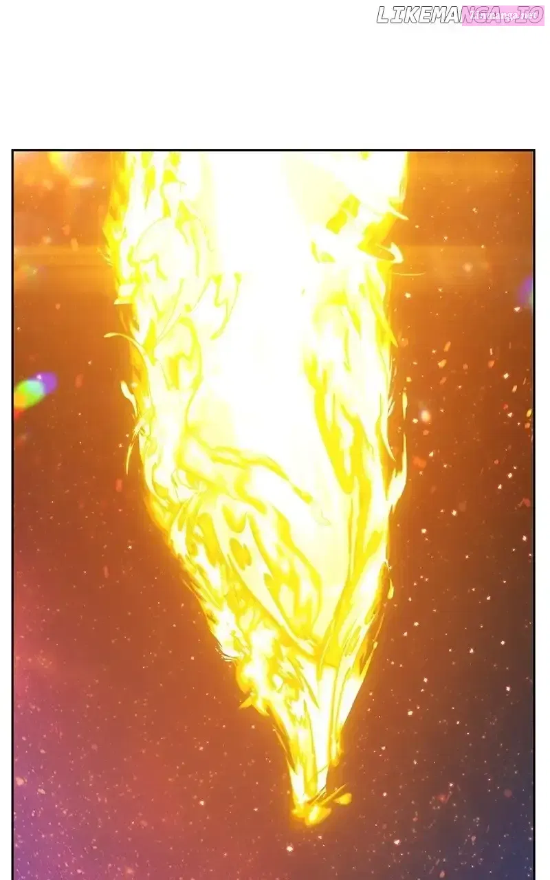 +99 Wooden Stick Mangakakalot X Chapter 130 Page 157
