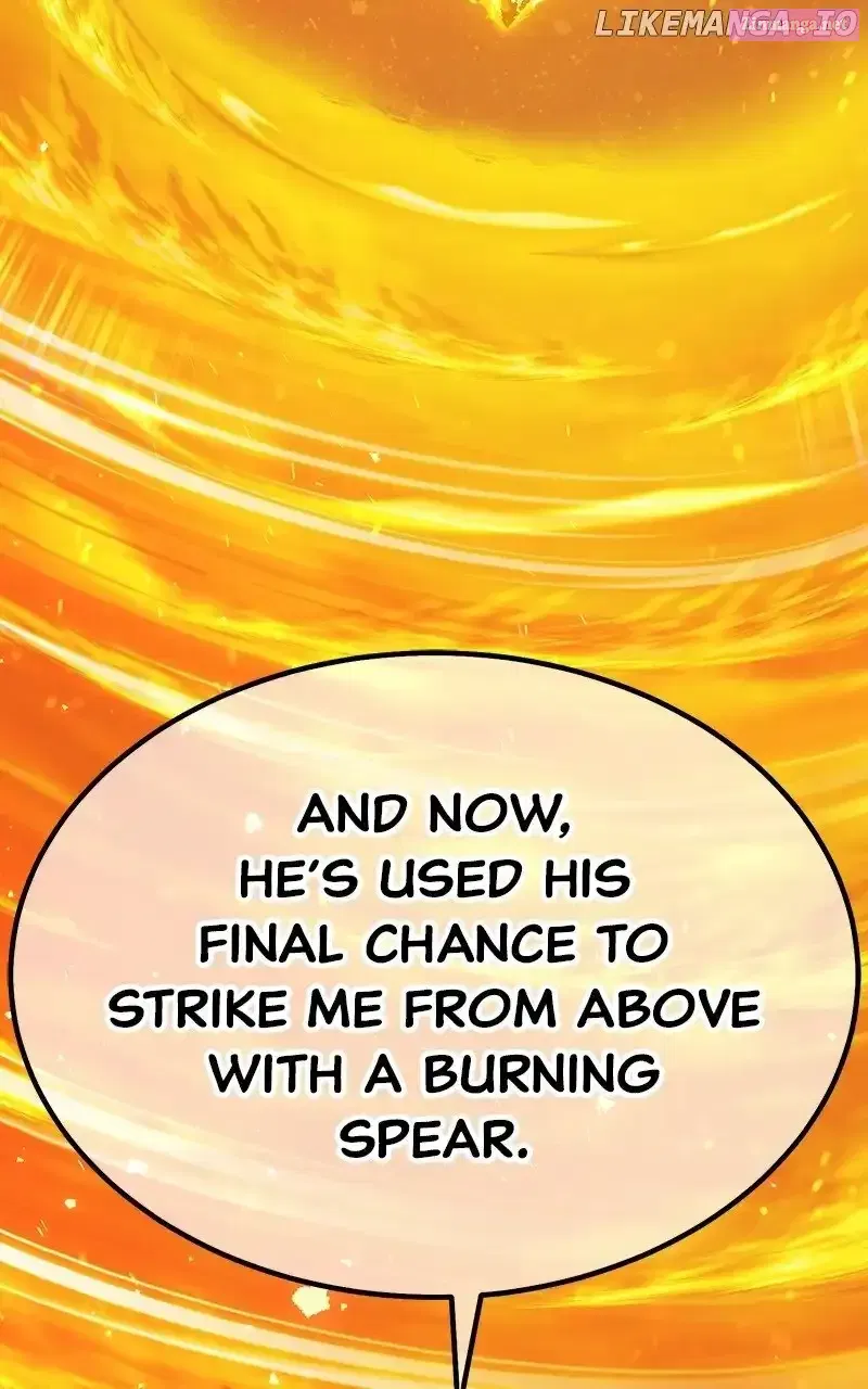+99 Wooden Stick Mangakakalot X Chapter 130 Page 162