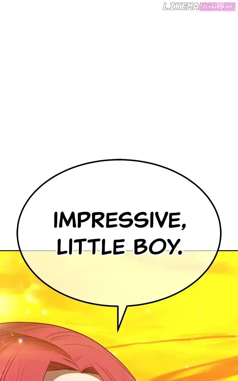 +99 Wooden Stick Mangakakalot X Chapter 130 Page 164