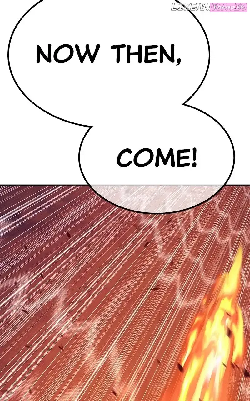 +99 Wooden Stick Mangakakalot X Chapter 130 Page 173