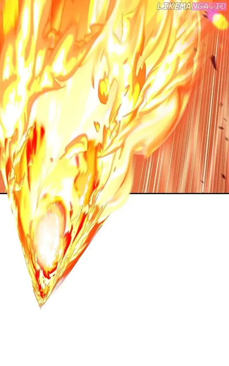 +99 Wooden Stick Mangakakalot X Chapter 130 Page 175