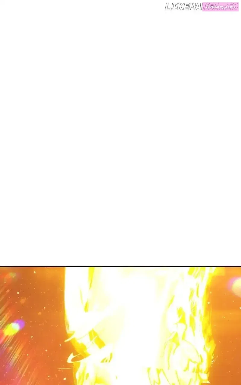 +99 Wooden Stick Mangakakalot X Chapter 130 Page 176