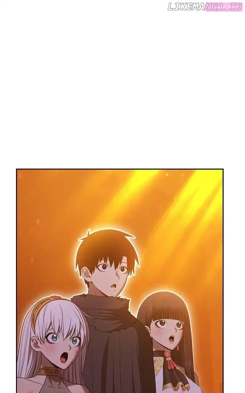 +99 Wooden Stick Mangakakalot X Chapter 130 Page 180