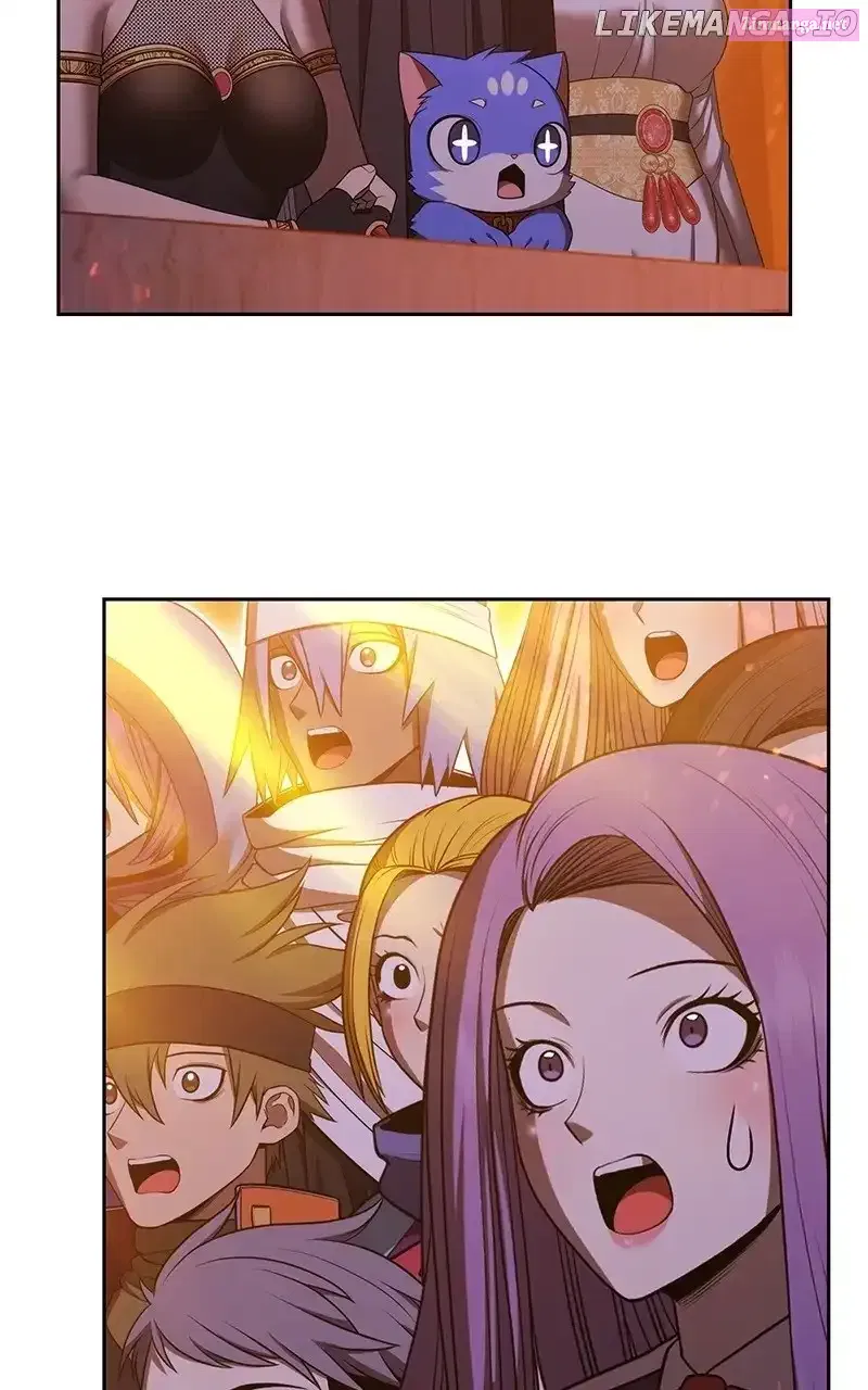 +99 Wooden Stick Mangakakalot X Chapter 130 Page 181
