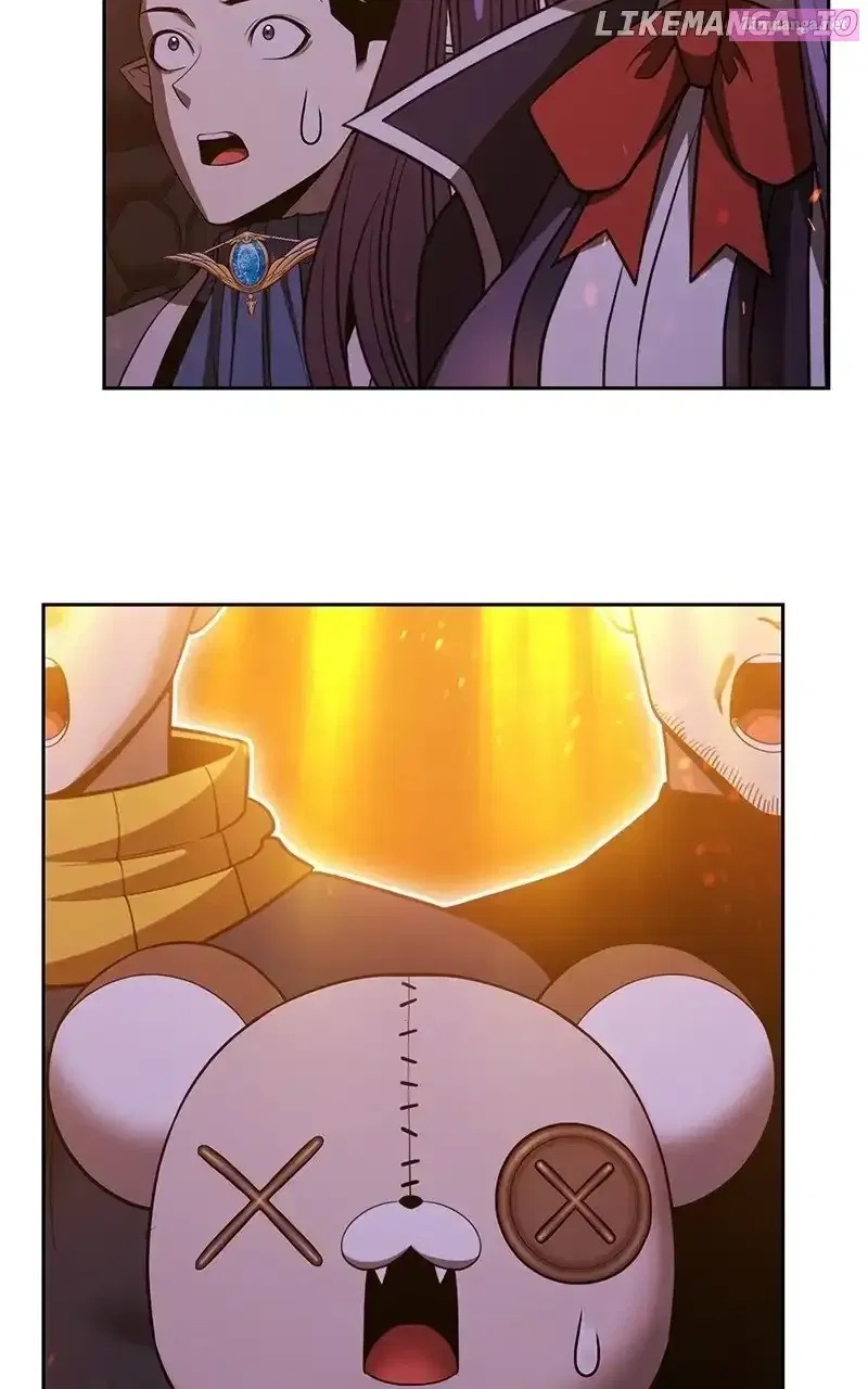 +99 Wooden Stick Mangakakalot X Chapter 130 Page 182