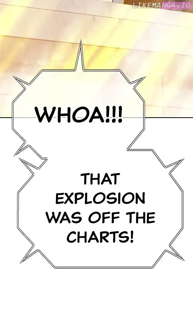 +99 Wooden Stick Mangakakalot X Chapter 130 Page 197