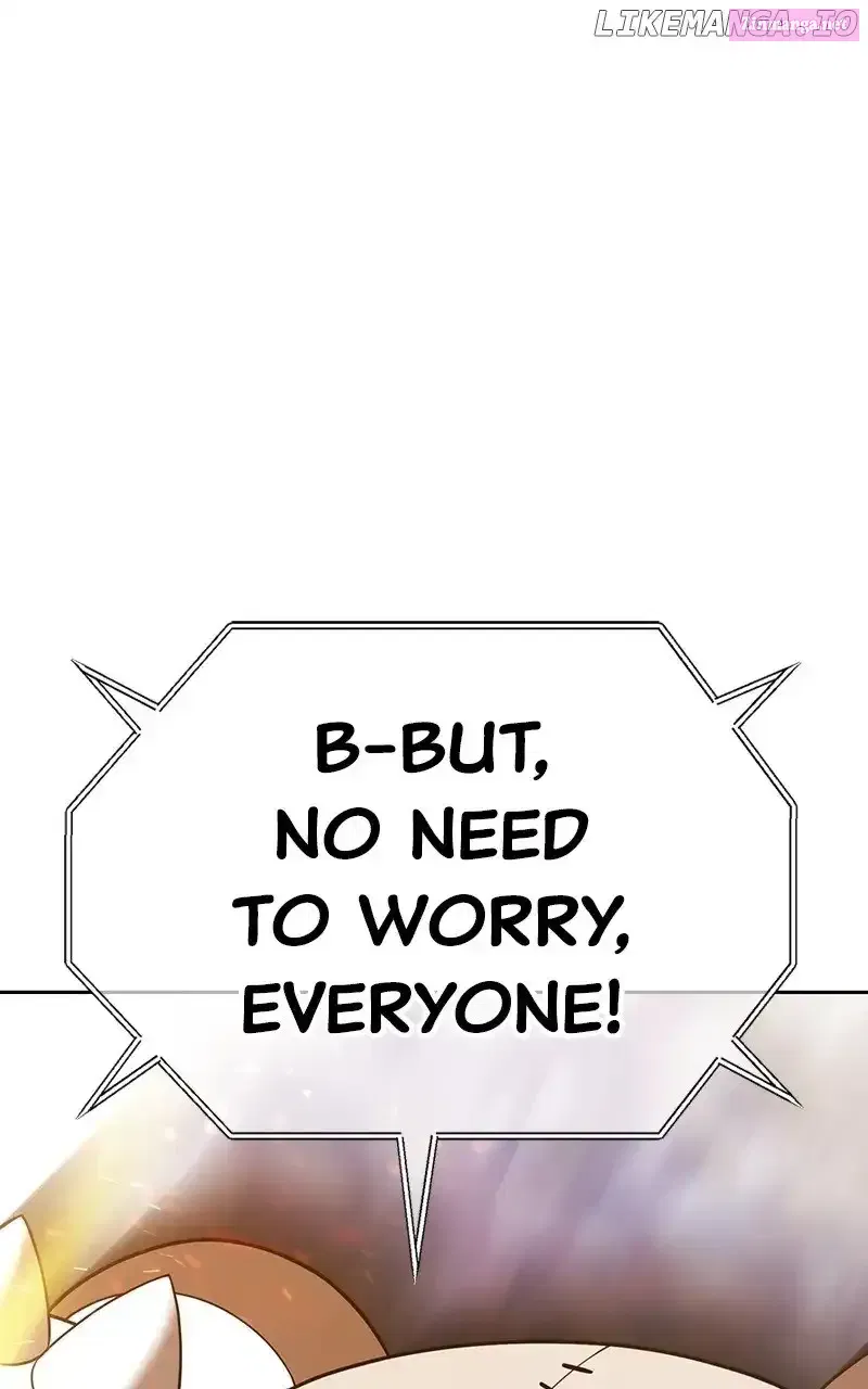 +99 Wooden Stick Mangakakalot X Chapter 130 Page 198