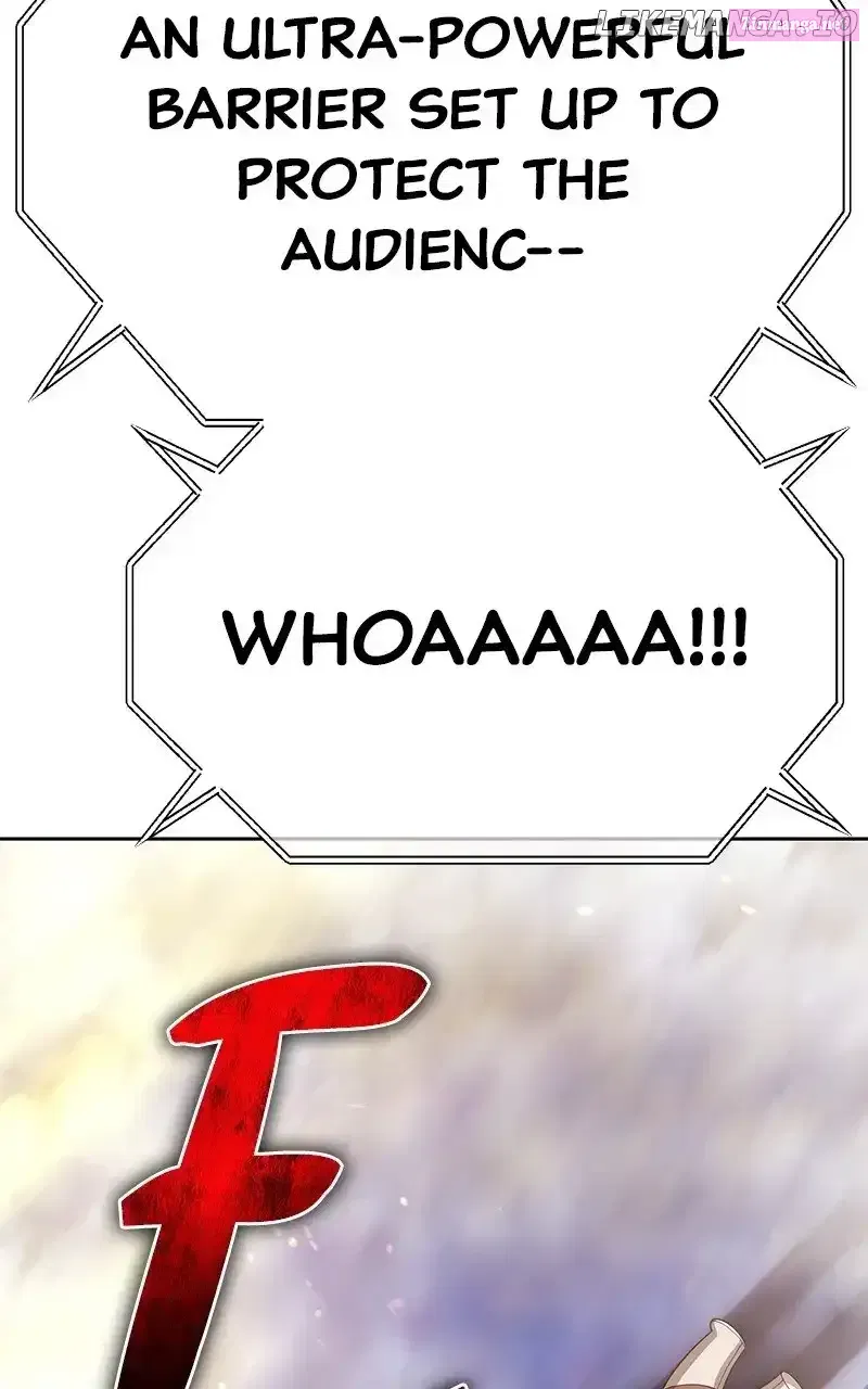 +99 Wooden Stick Mangakakalot X Chapter 130 Page 200