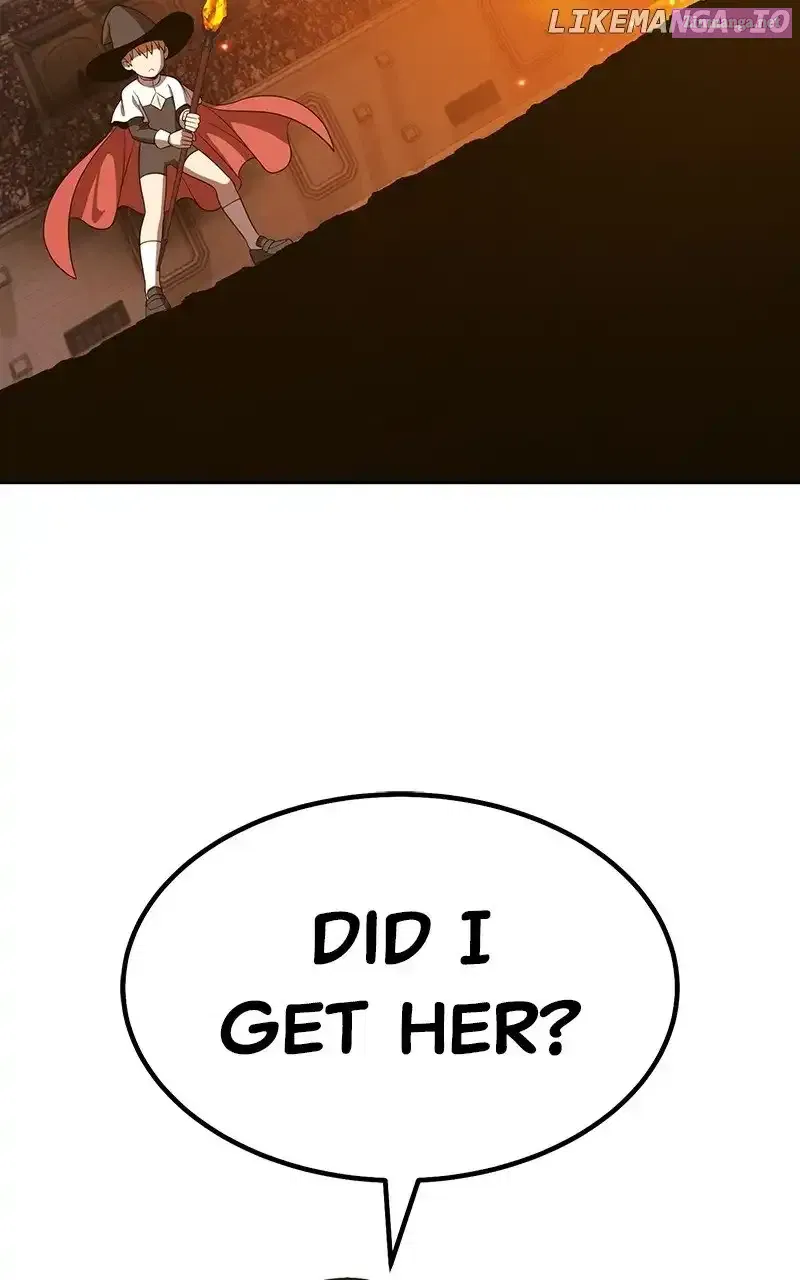 +99 Wooden Stick Mangakakalot X Chapter 130 Page 21