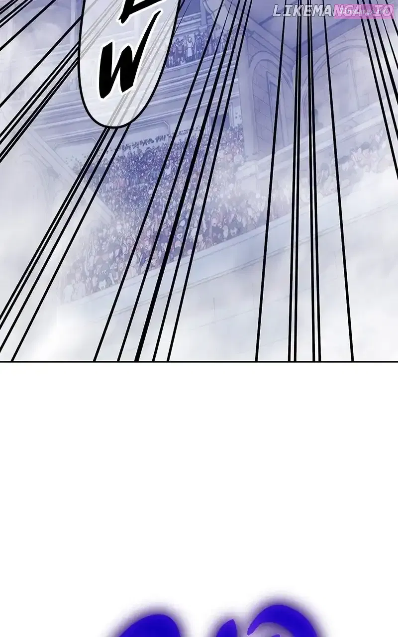 +99 Wooden Stick Mangakakalot X Chapter 130 Page 204