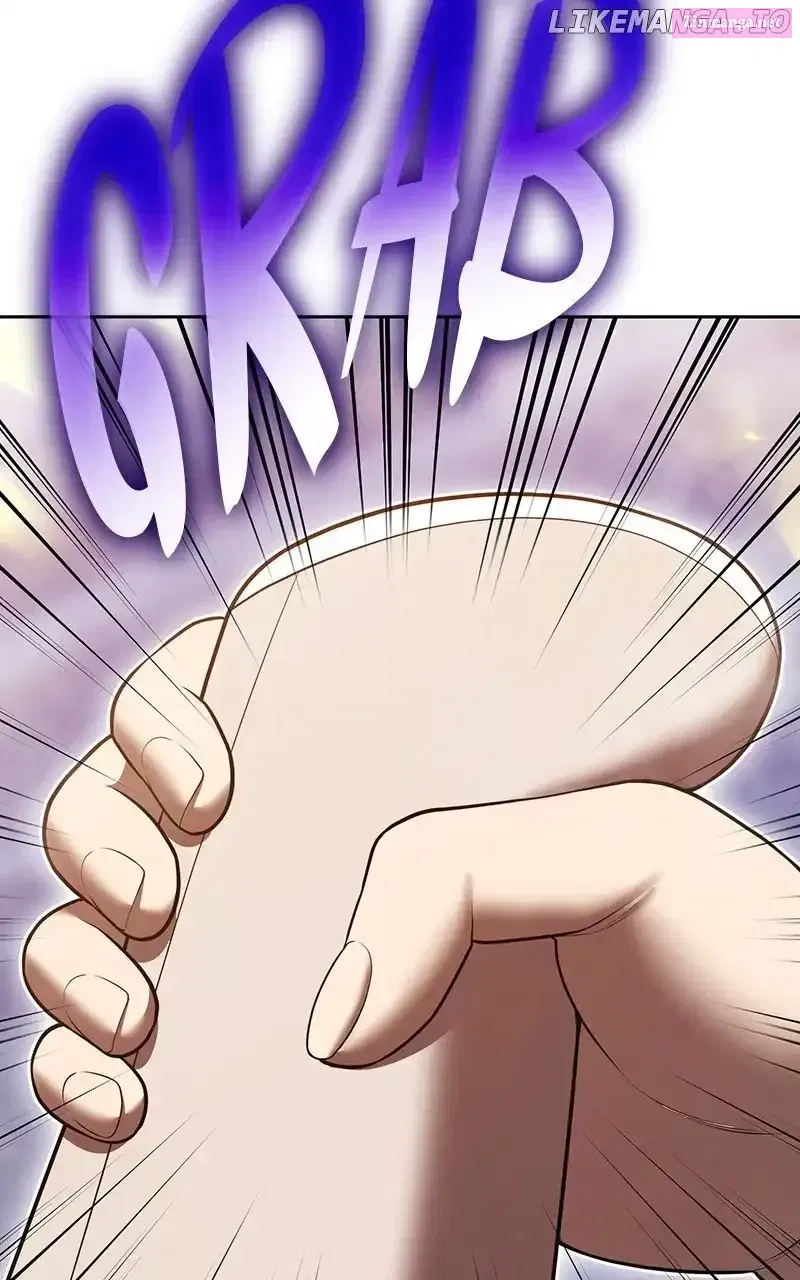+99 Wooden Stick Mangakakalot X Chapter 130 Page 205