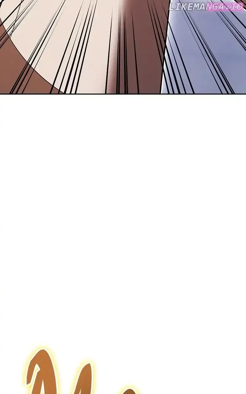 +99 Wooden Stick Mangakakalot X Chapter 130 Page 206