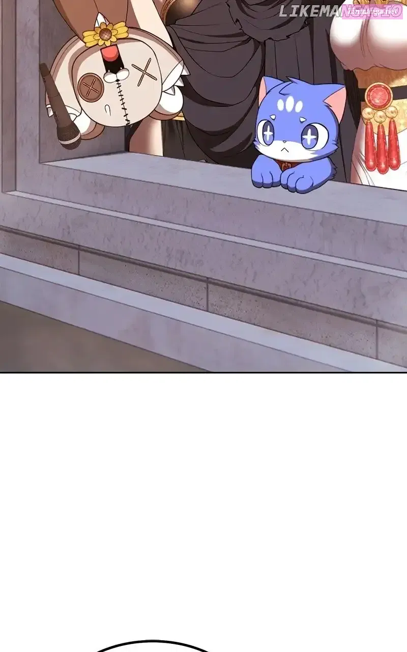 +99 Wooden Stick Mangakakalot X Chapter 130 Page 208