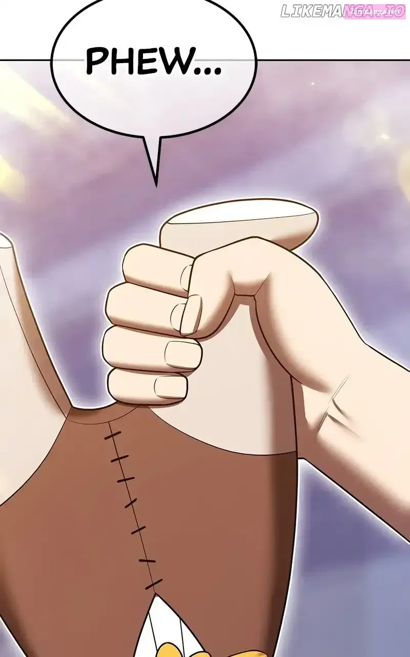 +99 Wooden Stick Mangakakalot X Chapter 130 Page 209