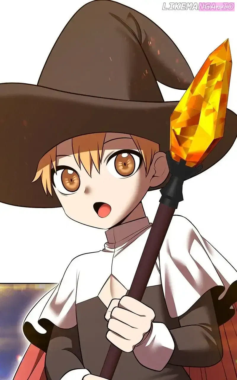 +99 Wooden Stick Mangakakalot X Chapter 130 Page 22