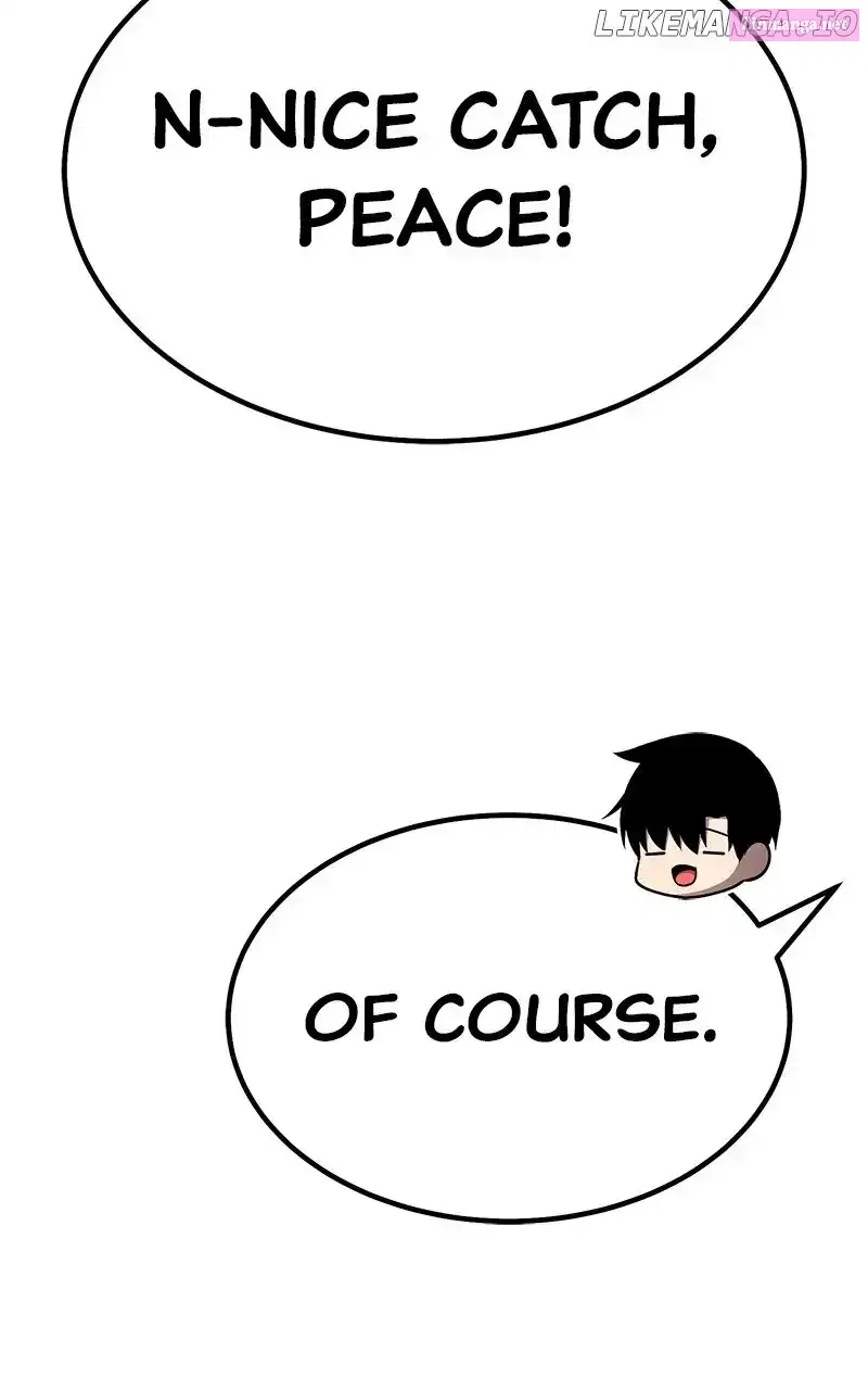 +99 Wooden Stick Mangakakalot X Chapter 130 Page 211
