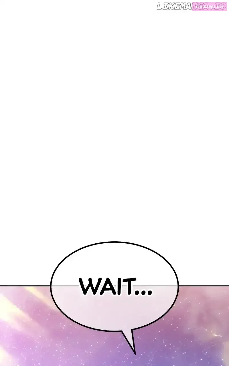 +99 Wooden Stick Mangakakalot X Chapter 130 Page 212