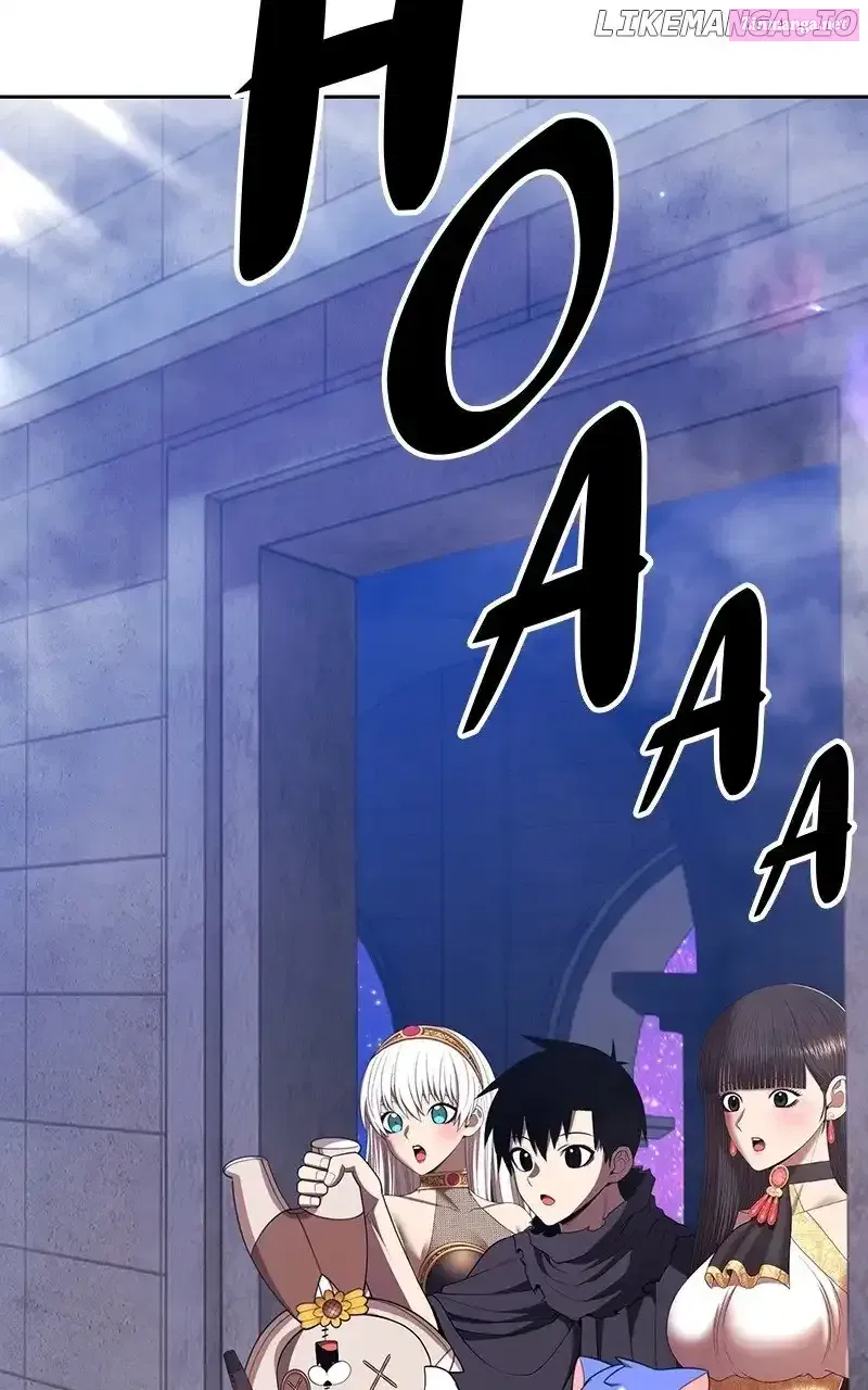 +99 Wooden Stick Mangakakalot X Chapter 130 Page 219