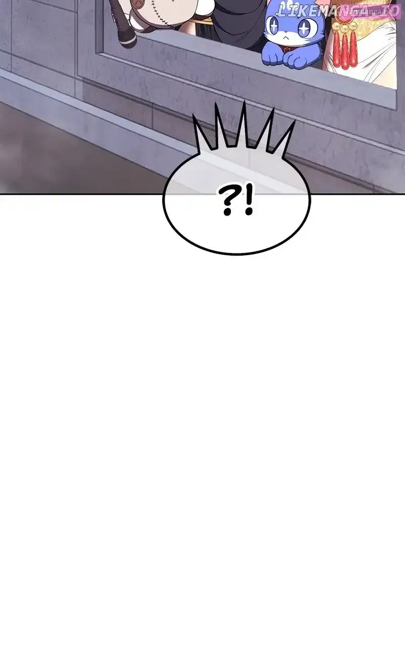 +99 Wooden Stick Mangakakalot X Chapter 130 Page 220