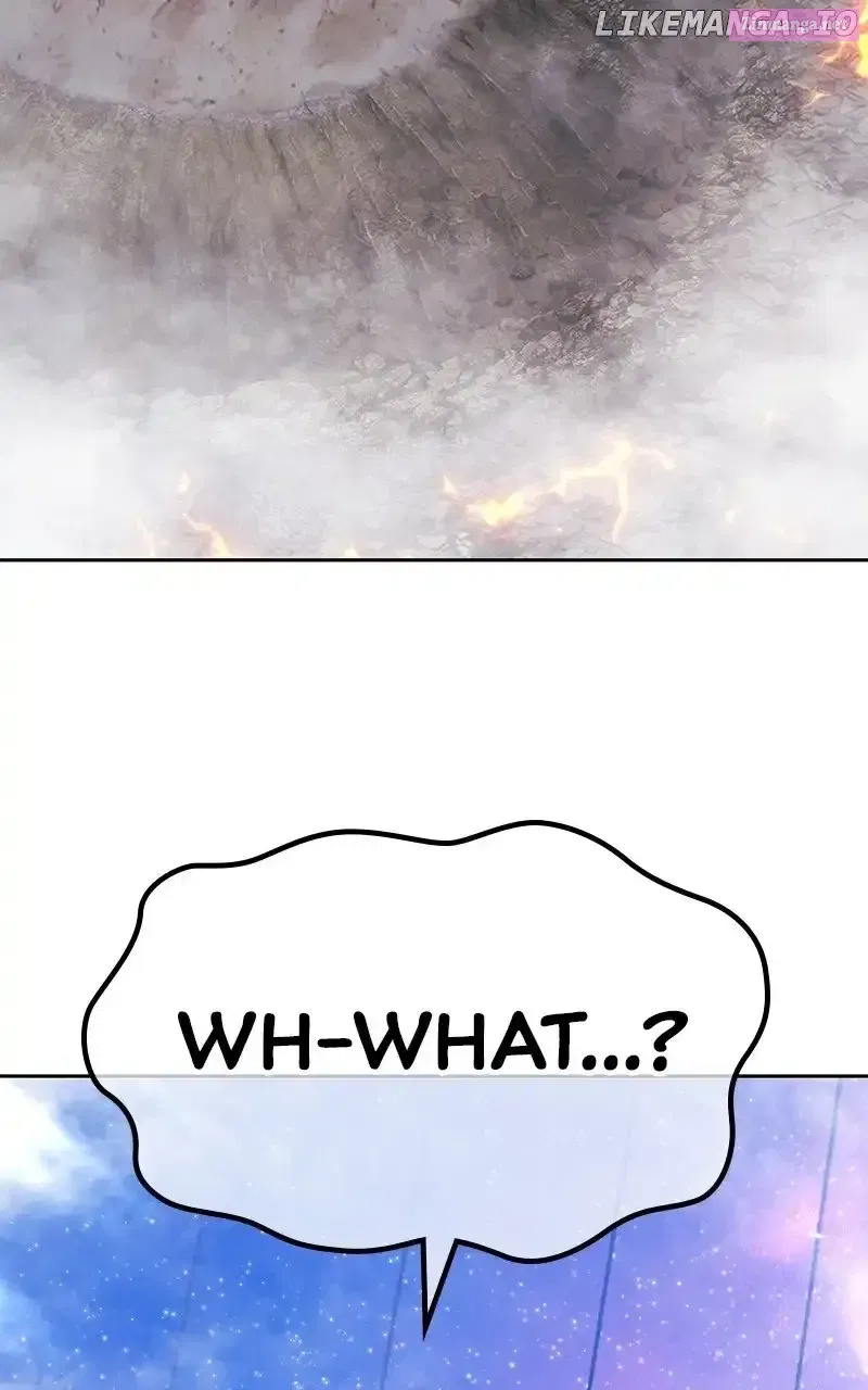 +99 Wooden Stick Mangakakalot X Chapter 130 Page 226