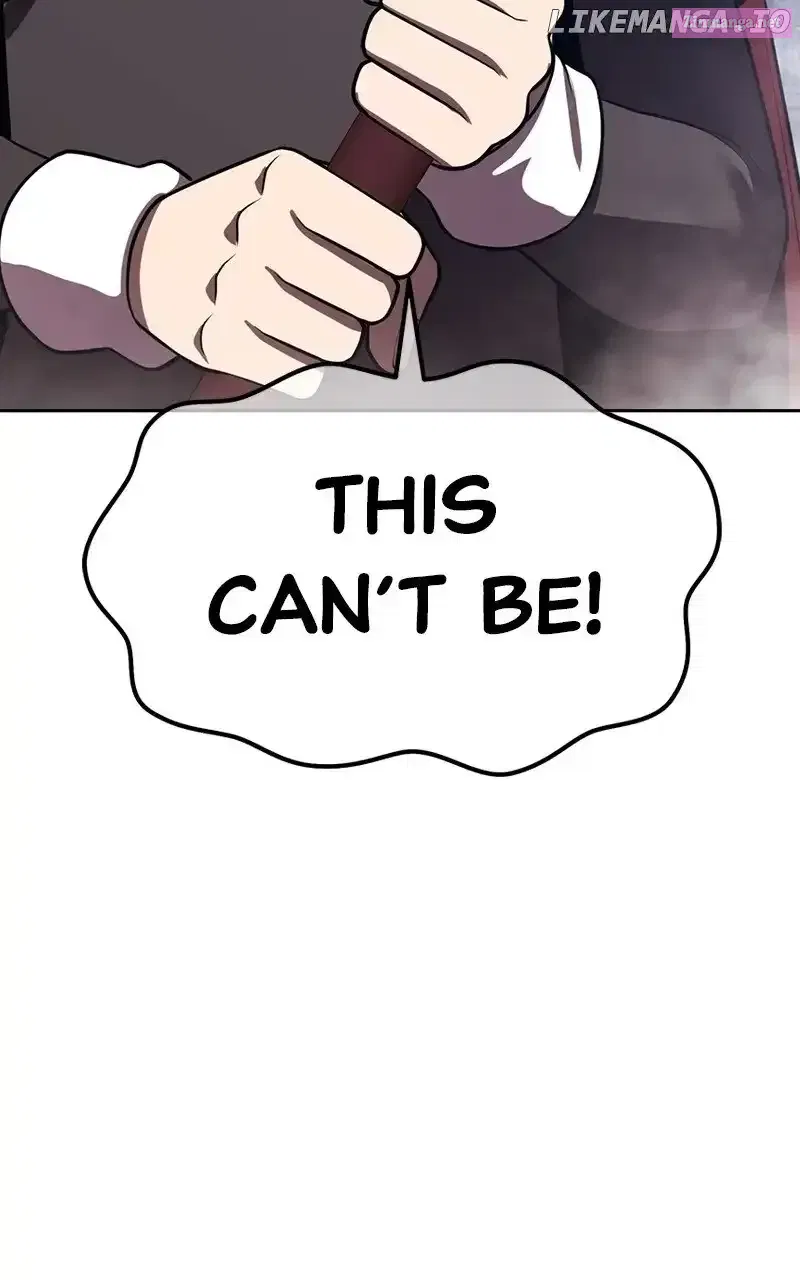 +99 Wooden Stick Mangakakalot X Chapter 130 Page 228