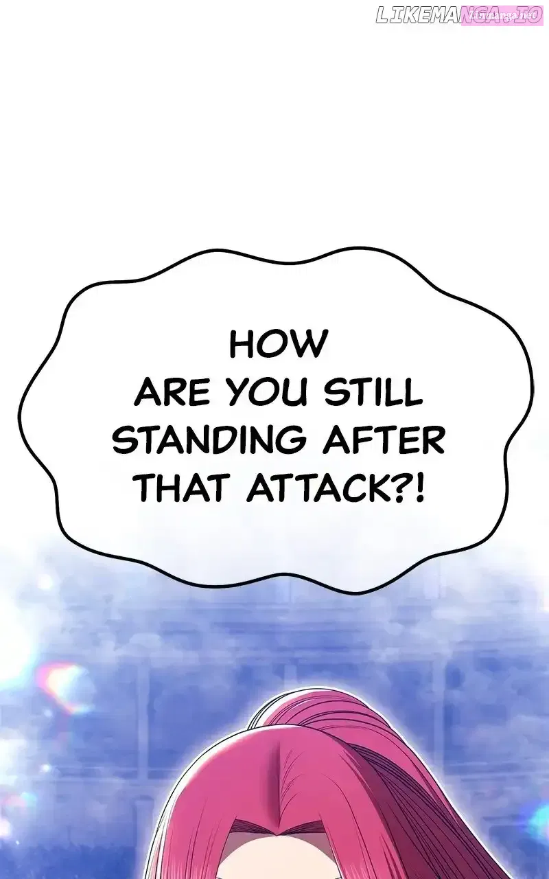 +99 Wooden Stick Mangakakalot X Chapter 130 Page 229