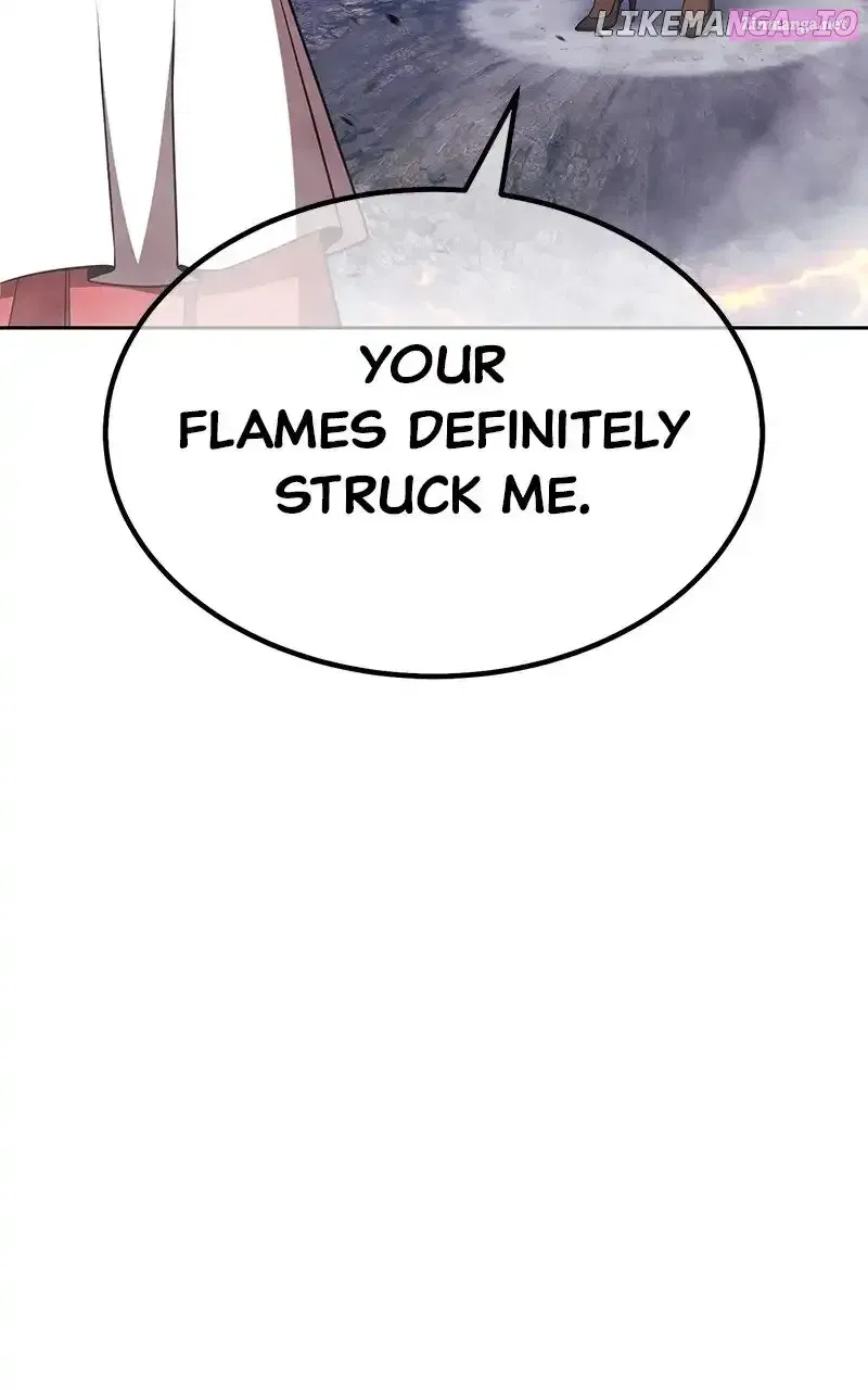 +99 Wooden Stick Mangakakalot X Chapter 130 Page 234