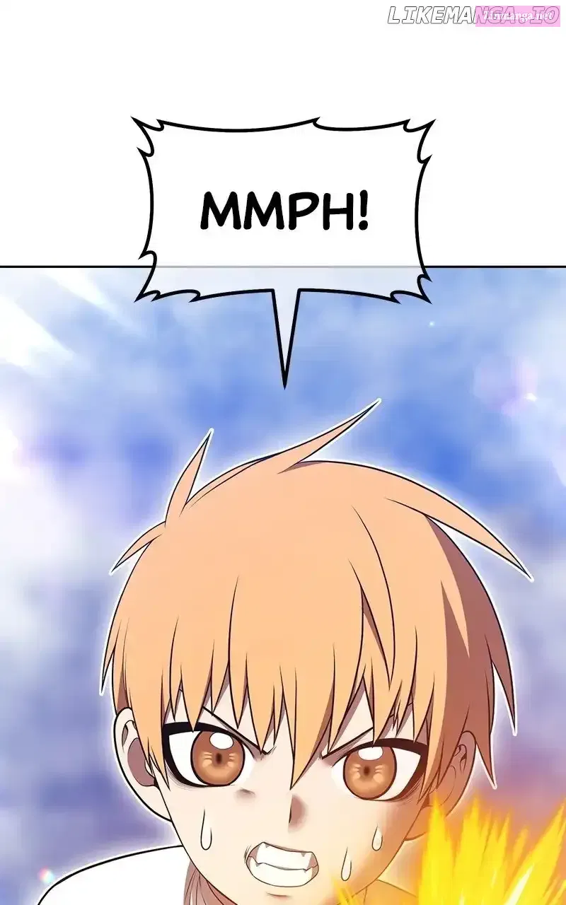 +99 Wooden Stick Mangakakalot X Chapter 130 Page 238