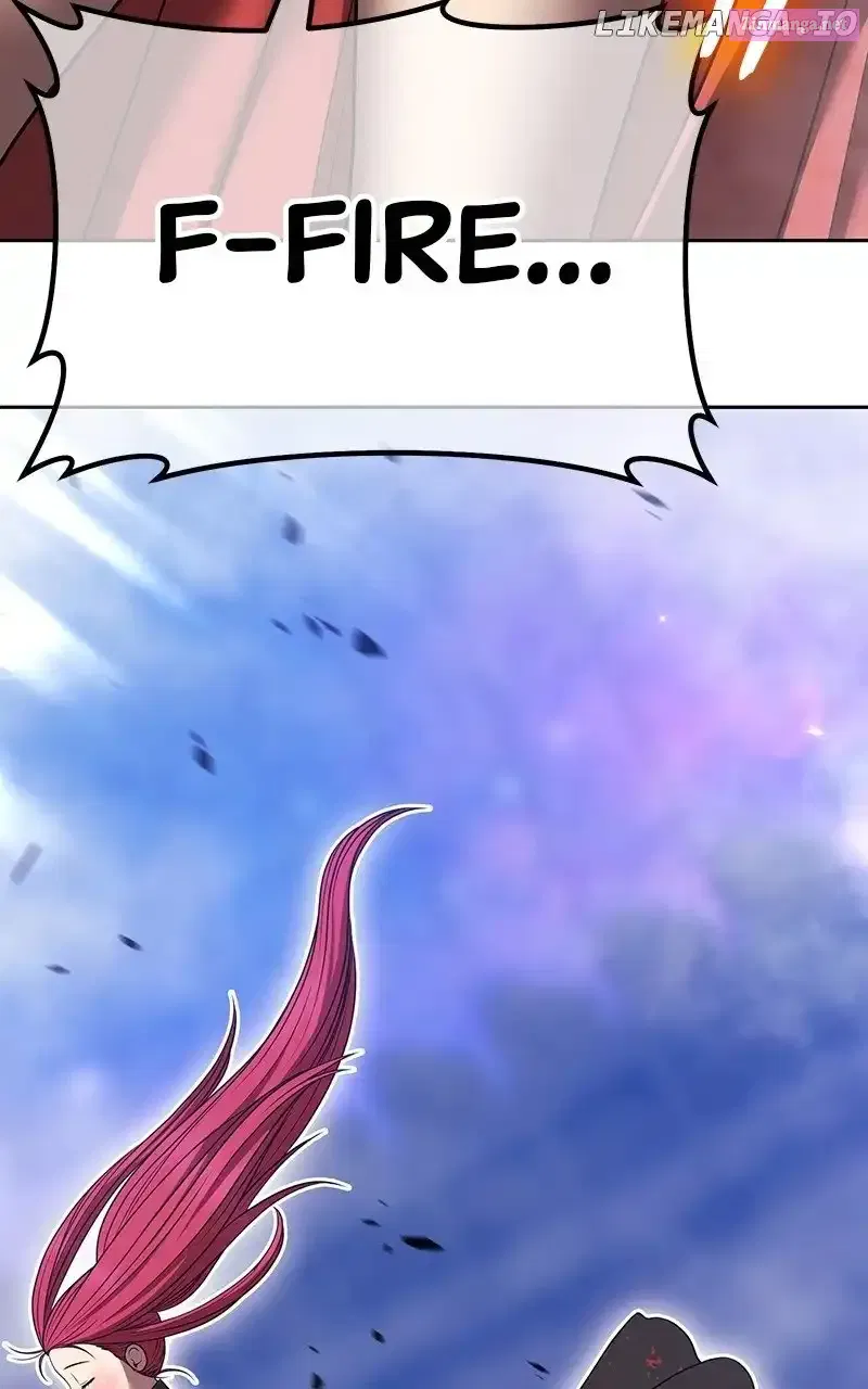 +99 Wooden Stick Mangakakalot X Chapter 130 Page 240