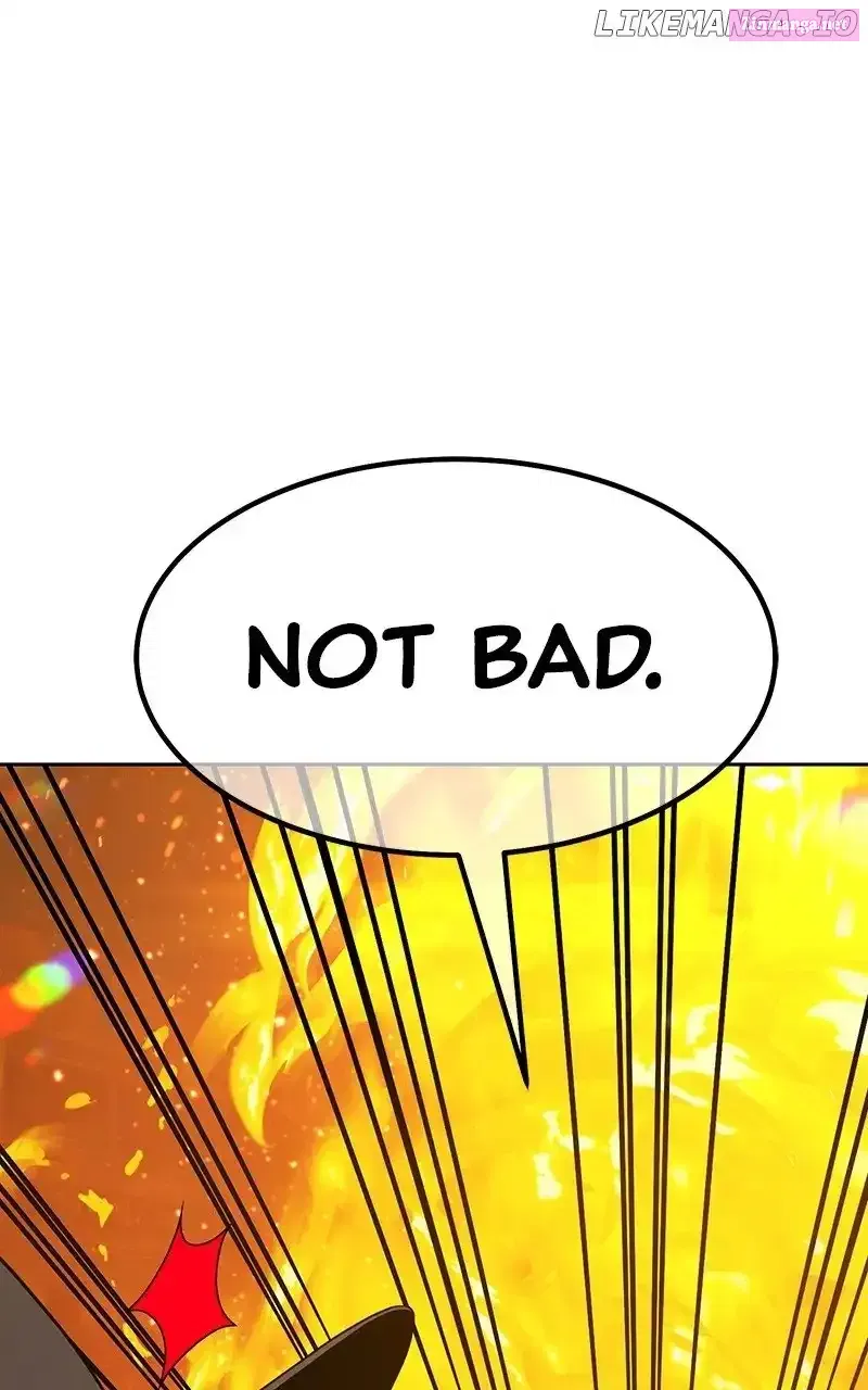 +99 Wooden Stick Mangakakalot X Chapter 130 Page 25