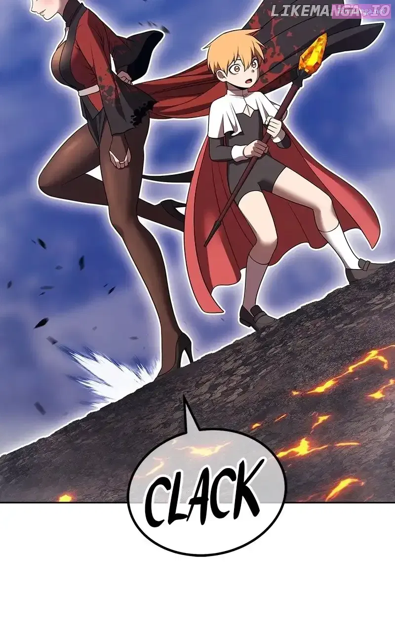 +99 Wooden Stick Mangakakalot X Chapter 130 Page 241
