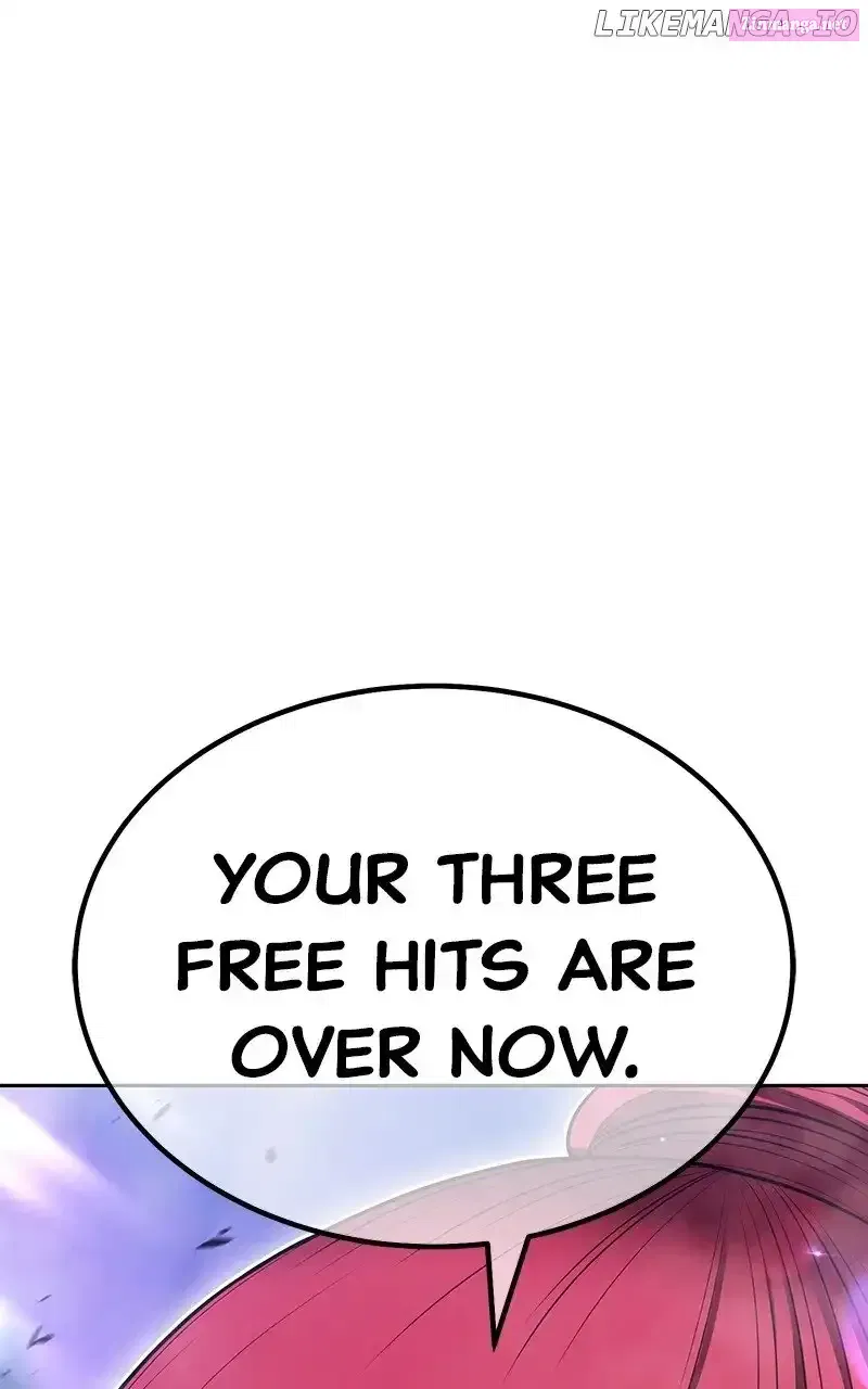 +99 Wooden Stick Mangakakalot X Chapter 130 Page 242