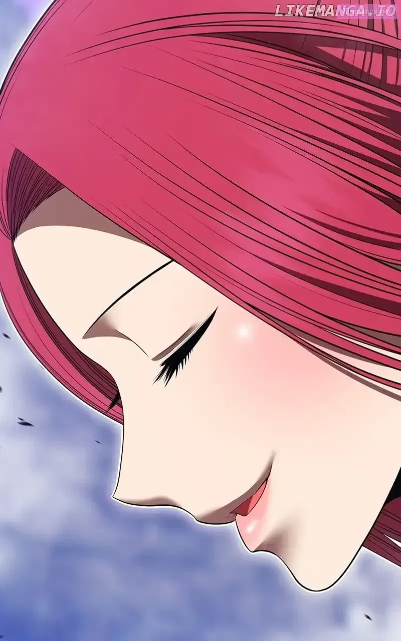 +99 Wooden Stick Mangakakalot X Chapter 130 Page 243