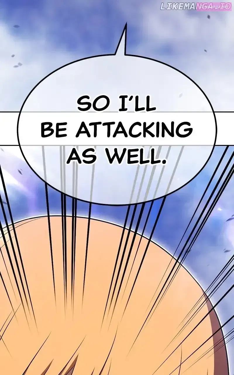 +99 Wooden Stick Mangakakalot X Chapter 130 Page 244