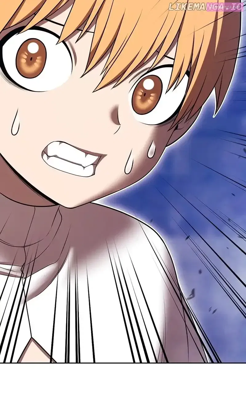 +99 Wooden Stick Mangakakalot X Chapter 130 Page 245