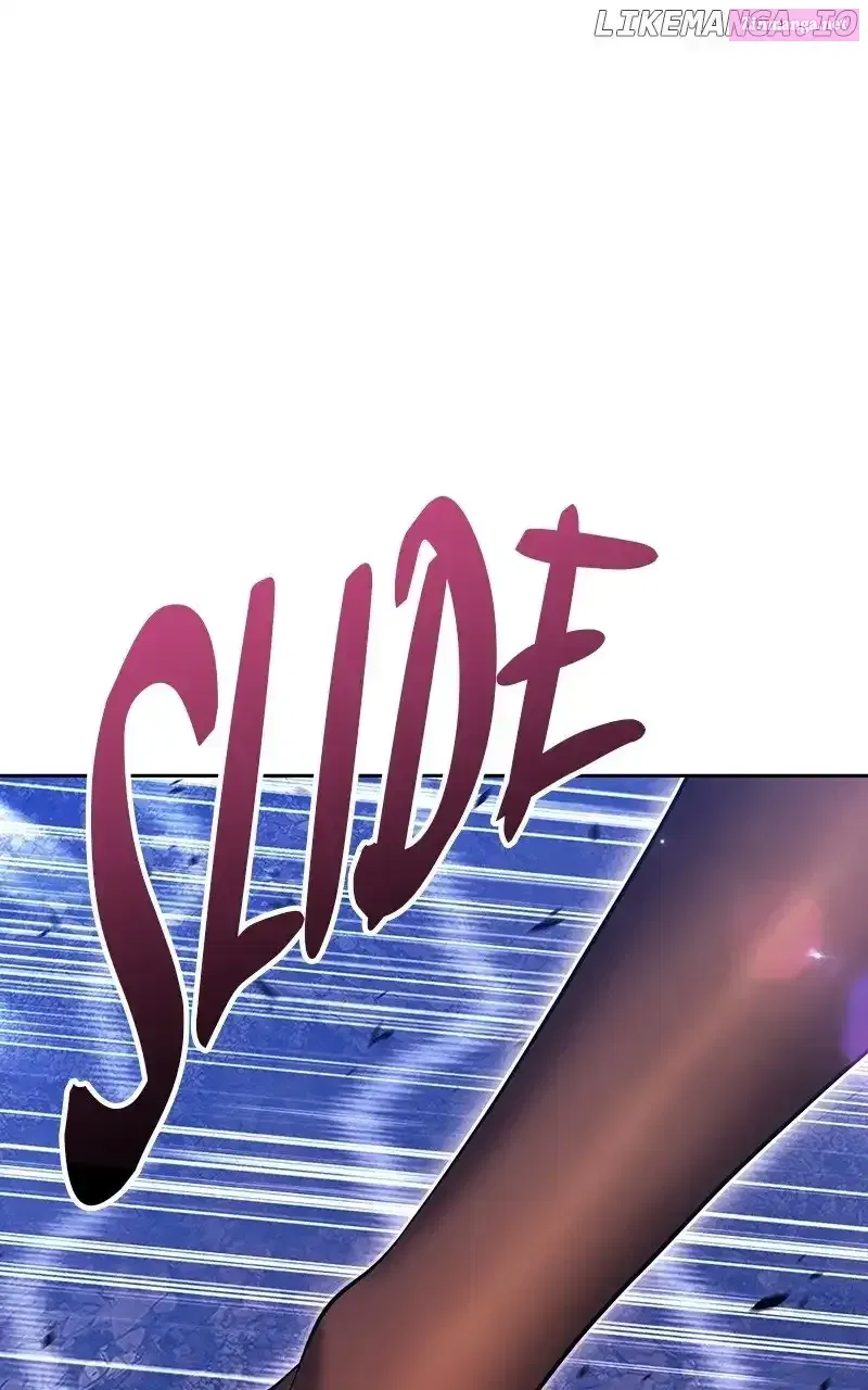 +99 Wooden Stick Mangakakalot X Chapter 130 Page 246