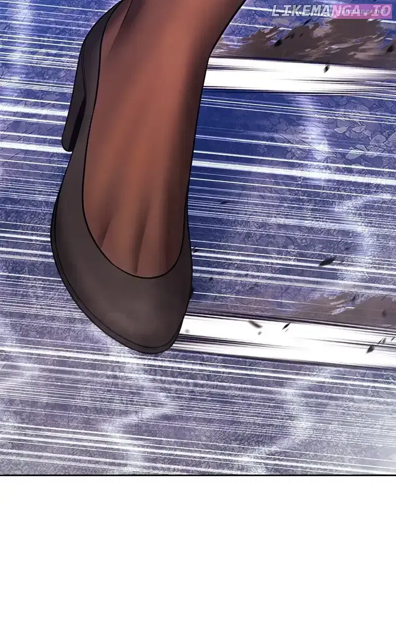 +99 Wooden Stick Mangakakalot X Chapter 130 Page 247
