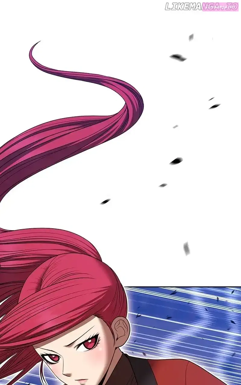 +99 Wooden Stick Mangakakalot X Chapter 130 Page 248